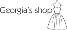 Georgiasshop