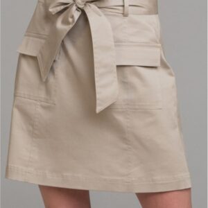 ΦΟΥΣΤΑ-ΜΠΕΖ