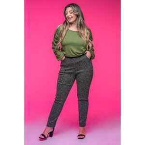 ΠΑΝΤΕΛΟΝΙ-ΠΕΝΤΑΤΣΕΠΟ