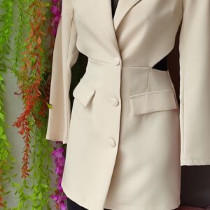 ΣΑΚΑΚΙ-ΦΟΡΕΜΑ