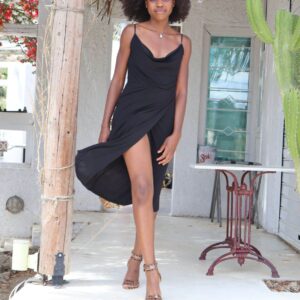 ΦΟΡΕΜΑ-ΜΑΥΡΟ-ΝΤΡΑΠΕ