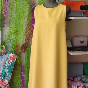 ΦΟΡΕΜΑ-ΣΕ-ΑΛΦΑ-ΓΡΑΜΜΗ