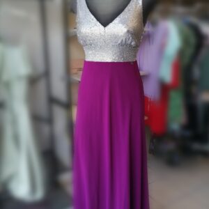 ΦΟΡΕΜΑ-ΜΑΚΡΥ-ΜΕ-ΠΑΓΙΕΤΑ