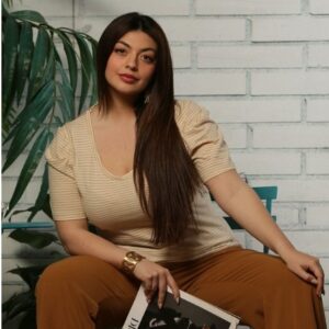 ΜΠΛΟΥΖΑ-PLUS-SIZE