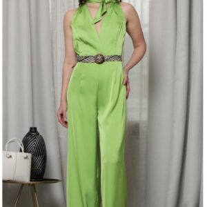 ΟΛΟΣΩΜΗ-ΦΟΡΜΑ