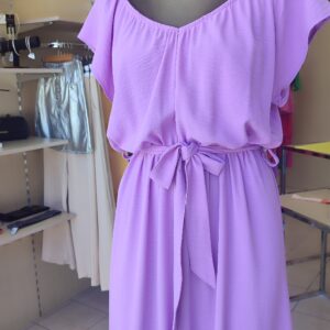 ΦΟΡΕΜΑ-ΜΕ-ΛΑΣΤΙΧΟ-ΣΤΟΥΣ-ΩΜΟΥΣ