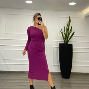 ΦΟΡΕΜΑ-ΜΕ-ΕΝΑ-ΜΑΝΙΚΙ