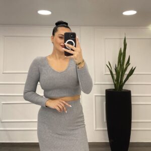 ΜΠΛΟΥΖΑ-ΡΙΠ