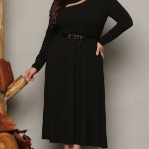 ΦΟΡΕΜΑ-PLUS-SIZE