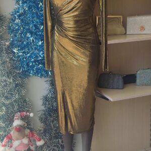 ΦΟΡΕΜΑ-ΧΡΥΣΟ