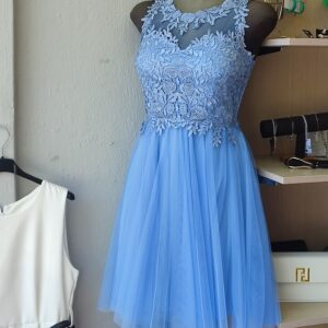 ΦΟΡΕΜΑ-ΜΕ-ΤΟΥΛΙΝΗ-ΦΟΥΣΤΑ