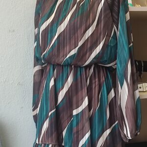 ΦΟΡΕΜΑ-ΜΙΝΙ