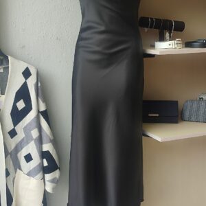 ΦΟΡΕΜΑ-ΣΑΤΕΝ