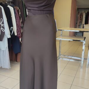 ΦΟΥΣΤΑ-ΣΑΤΕΝ