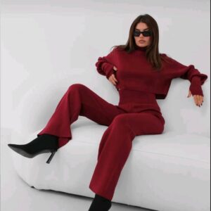 ΣΕΤ-ΠΛΕΚΤΟ-CROP