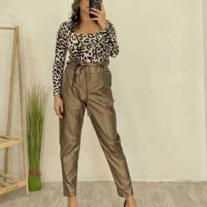 ΠΑΝΤΕΛΟΝΙ-ΔΕΡΜΑΤΙΝΗ