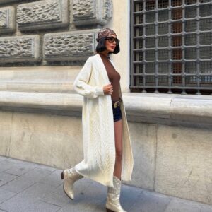 ΖΑΚΕΤΑ-ΠΛΕΚΤΗ