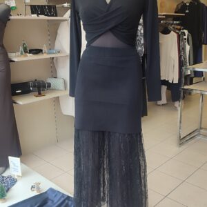 ΦΟΥΣΤΑ-ΠΛΕΚΤΗ-ΜΕ-ΔΑΝΤΕΛΑ