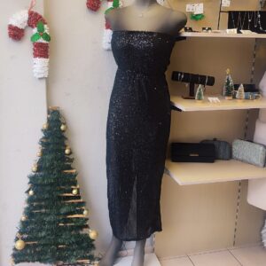 ΣΤΡΑΠΛΕΣ-ΦΟΡΕΜΑ-ΠΑΓΙΕΤΑ