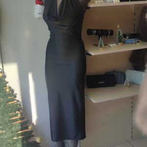 ΦΟΡΕΜΑ-ΕΛΑΣΤΙΚΟ